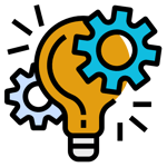 project-management_1087815-1